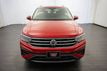 2022 Volkswagen Tiguan 2.0T SE 4MOTION - 22737823 - 13