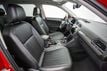 2022 Volkswagen Tiguan 2.0T SE 4MOTION - 22737823 - 19