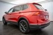 2022 Volkswagen Tiguan 2.0T SE 4MOTION - 22737823 - 30