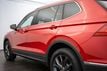 2022 Volkswagen Tiguan 2.0T SE 4MOTION - 22737823 - 31