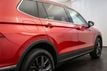 2022 Volkswagen Tiguan 2.0T SE 4MOTION - 22737823 - 32