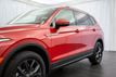 2022 Volkswagen Tiguan 2.0T SE 4MOTION - 22737823 - 34