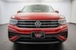 2022 Volkswagen Tiguan 2.0T SE 4MOTION - 22737823 - 35