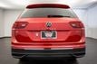 2022 Volkswagen Tiguan 2.0T SE 4MOTION - 22737823 - 36