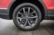 2022 Volkswagen Tiguan 2.0T SE 4MOTION - 22737823 - 42