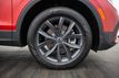 2022 Volkswagen Tiguan 2.0T SE 4MOTION - 22737823 - 43