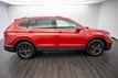 2022 Volkswagen Tiguan 2.0T SE 4MOTION - 22737823 - 5