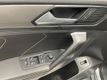2022 Volkswagen Tiguan 2.0T SE 4MOTION - 23001587 - 9