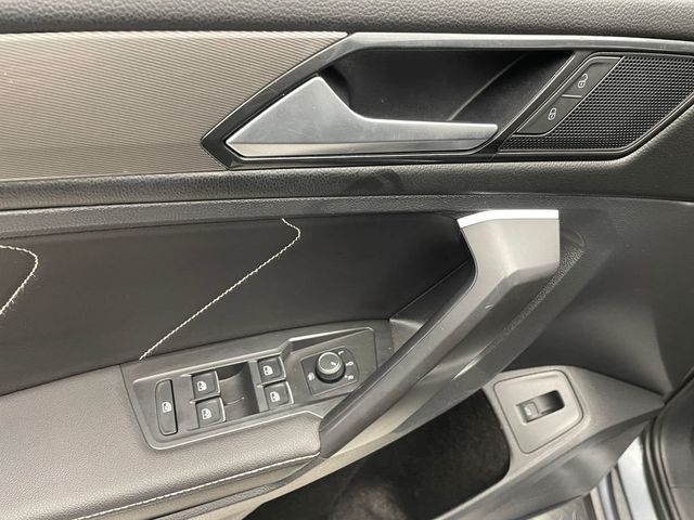 2022 Volkswagen Tiguan 2.0T SE 4MOTION - 23001587 - 9