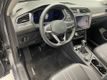 2022 Volkswagen Tiguan 2.0T SE 4MOTION - 23001587 - 10
