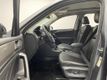 2022 Volkswagen Tiguan 2.0T SE 4MOTION - 23001587 - 11