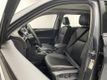2022 Volkswagen Tiguan 2.0T SE 4MOTION - 23001587 - 12