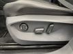 2022 Volkswagen Tiguan 2.0T SE 4MOTION - 23001587 - 13