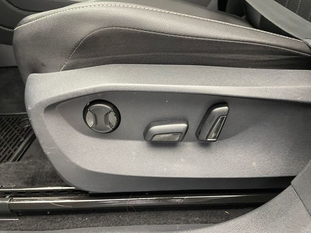 2022 Volkswagen Tiguan 2.0T SE 4MOTION - 23001587 - 13