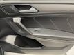 2022 Volkswagen Tiguan 2.0T SE 4MOTION - 23001587 - 14