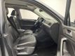 2022 Volkswagen Tiguan 2.0T SE 4MOTION - 23001587 - 16