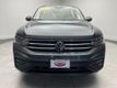 2022 Volkswagen Tiguan 2.0T SE 4MOTION - 23001587 - 1