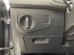 2022 Volkswagen Tiguan 2.0T SE 4MOTION - 23001587 - 19