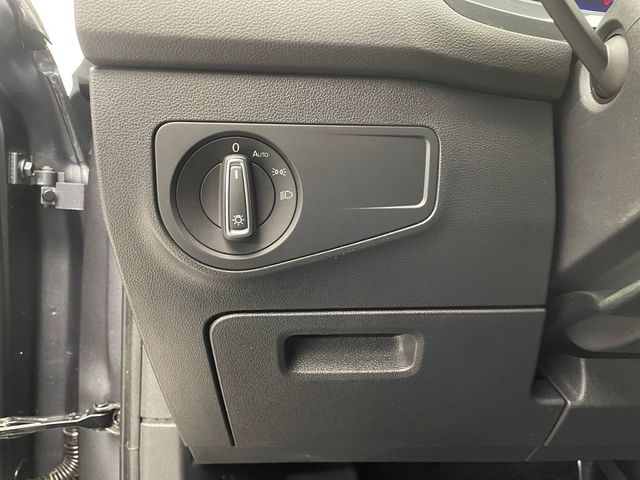 2022 Volkswagen Tiguan 2.0T SE 4MOTION - 23001587 - 19