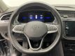 2022 Volkswagen Tiguan 2.0T SE 4MOTION - 23001587 - 20