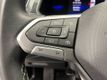 2022 Volkswagen Tiguan 2.0T SE 4MOTION - 23001587 - 21