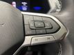 2022 Volkswagen Tiguan 2.0T SE 4MOTION - 23001587 - 22