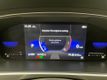 2022 Volkswagen Tiguan 2.0T SE 4MOTION - 23001587 - 23