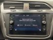 2022 Volkswagen Tiguan 2.0T SE 4MOTION - 23001587 - 24