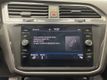 2022 Volkswagen Tiguan 2.0T SE 4MOTION - 23001587 - 26