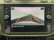 2022 Volkswagen Tiguan 2.0T SE 4MOTION - 23001587 - 27