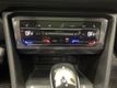 2022 Volkswagen Tiguan 2.0T SE 4MOTION - 23001587 - 28