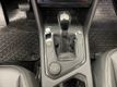 2022 Volkswagen Tiguan 2.0T SE 4MOTION - 23001587 - 30