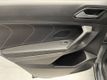 2022 Volkswagen Tiguan 2.0T SE 4MOTION - 23001587 - 33
