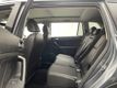 2022 Volkswagen Tiguan 2.0T SE 4MOTION - 23001587 - 34