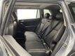 2022 Volkswagen Tiguan 2.0T SE 4MOTION - 23001587 - 35