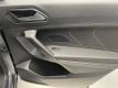 2022 Volkswagen Tiguan 2.0T SE 4MOTION - 23001587 - 36