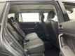 2022 Volkswagen Tiguan 2.0T SE 4MOTION - 23001587 - 37