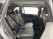 2022 Volkswagen Tiguan 2.0T SE 4MOTION - 23001587 - 38