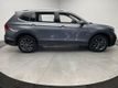 2022 Volkswagen Tiguan 2.0T SE 4MOTION - 23001587 - 3