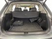 2022 Volkswagen Tiguan 2.0T SE 4MOTION - 23001587 - 40
