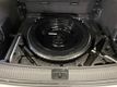 2022 Volkswagen Tiguan 2.0T SE 4MOTION - 23001587 - 41