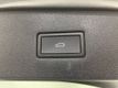 2022 Volkswagen Tiguan 2.0T SE 4MOTION - 23001587 - 42