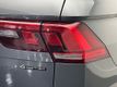 2022 Volkswagen Tiguan 2.0T SE 4MOTION - 23001587 - 43