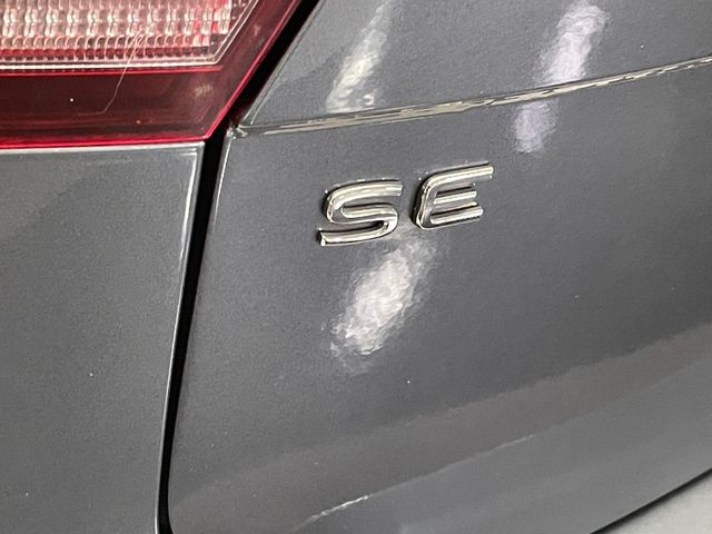 2022 Volkswagen Tiguan 2.0T SE 4MOTION - 23001587 - 44