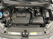 2022 Volkswagen Tiguan 2.0T SE 4MOTION - 23001587 - 45