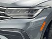 2022 Volkswagen Tiguan 2.0T SE 4MOTION - 23001587 - 46