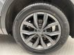 2022 Volkswagen Tiguan 2.0T SE 4MOTION - 23001587 - 47