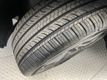 2022 Volkswagen Tiguan 2.0T SE 4MOTION - 23001587 - 48