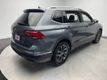2022 Volkswagen Tiguan 2.0T SE 4MOTION - 23001587 - 4