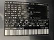 2022 Volkswagen Tiguan 2.0T SE 4MOTION - 23001587 - 49